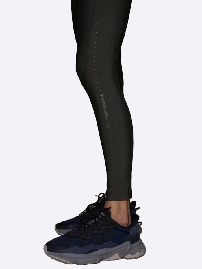 image_586848e9-f1f8-4163-90e8-c3e00e74c3e5