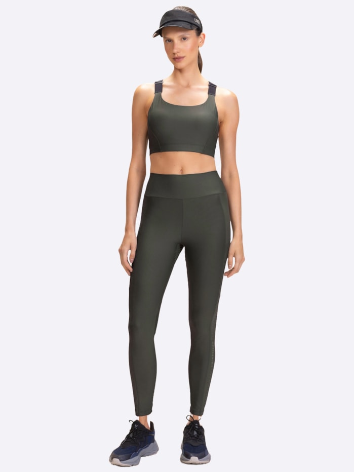 image_04f7cb86-930b-4764-b6c3-d0248329bf14