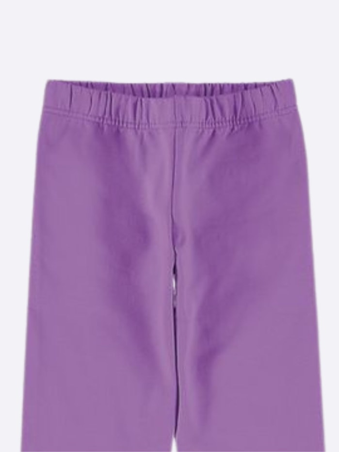 image_d56d85b5-f52c-4d23-b1e6-48d534483089