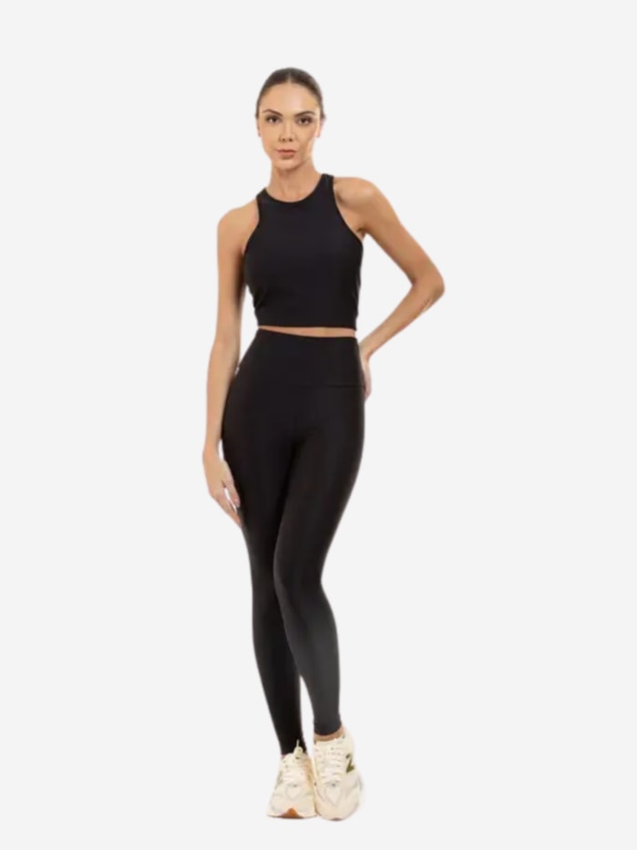 image_950a0a29-e7fe-4fde-96eb-503d5c8a3efd