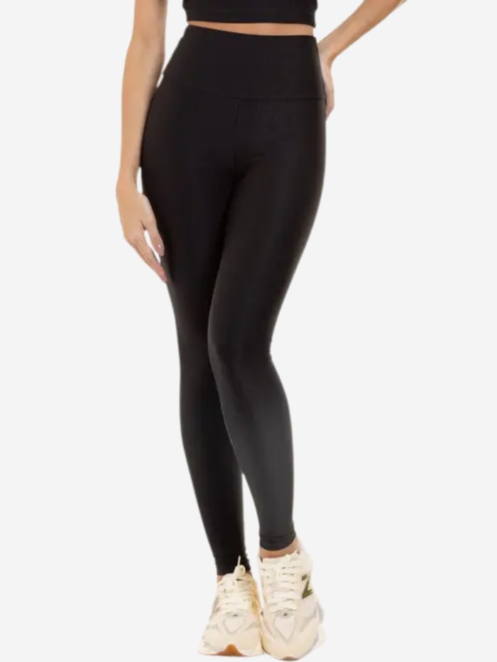 image_d6fd4fa3-229c-417b-936d-8dae5cbafd79