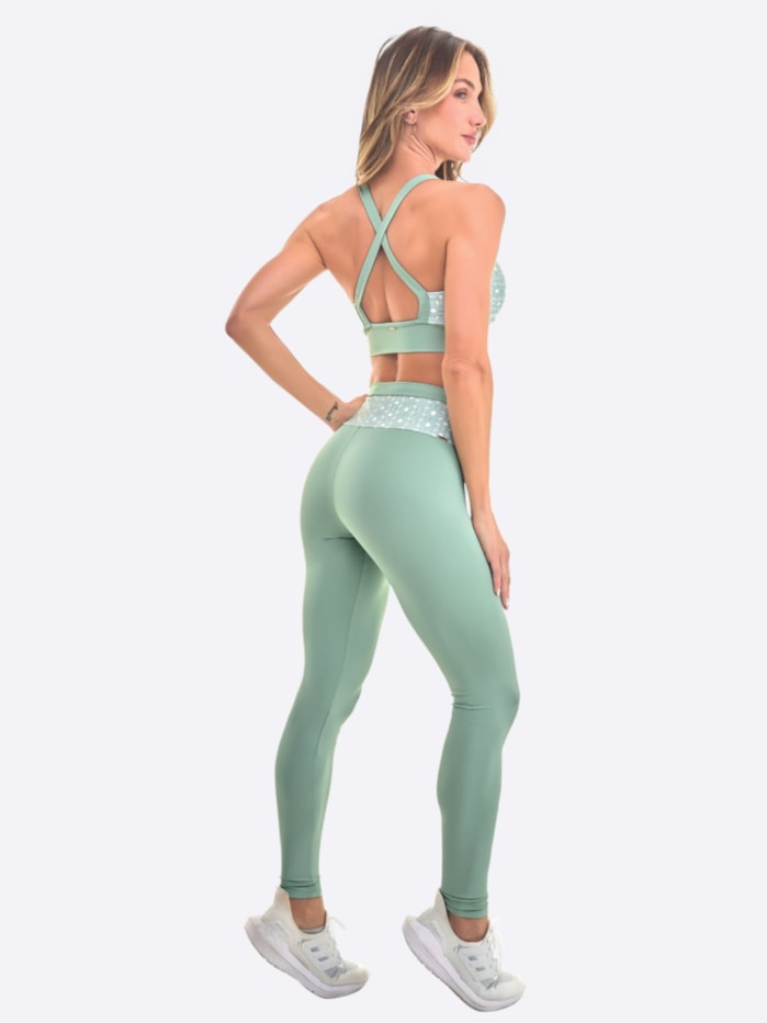 image_757cea2f-f59b-4e8a-9b14-502f6ee63100