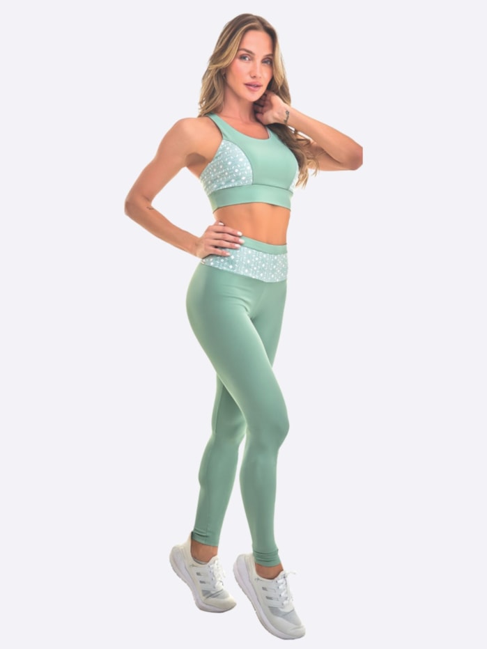 image_109c10ce-e76e-4d0b-adf3-86922f1cc77e