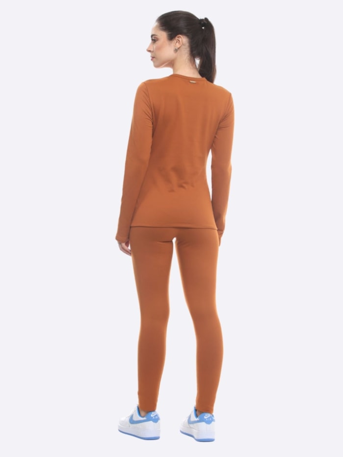 image_152bc514-f659-431b-a727-361d2af12df5