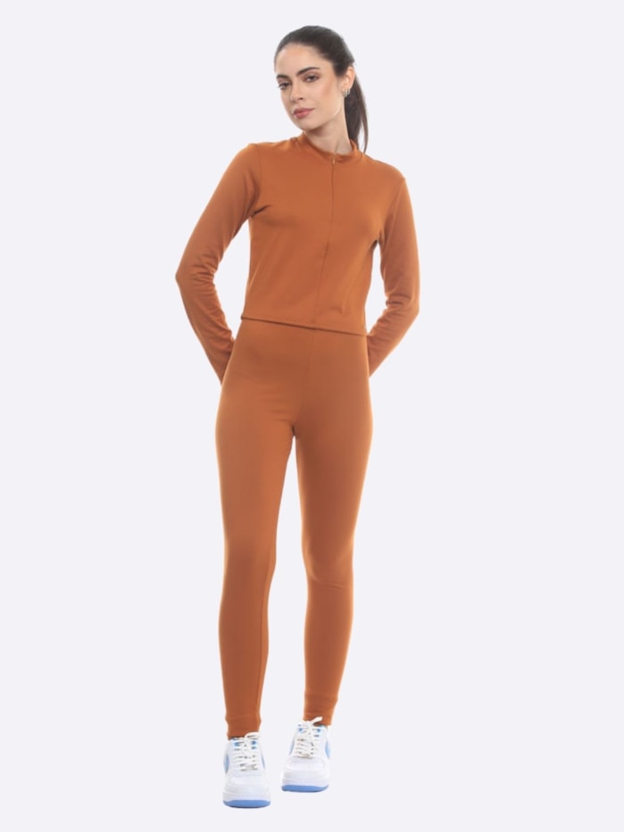 image_7d6c6cd0-34b6-40c1-90e4-799e9df13372