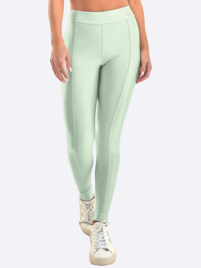 image_f7e584b9-345c-49a9-81c5-23fa4c532f65