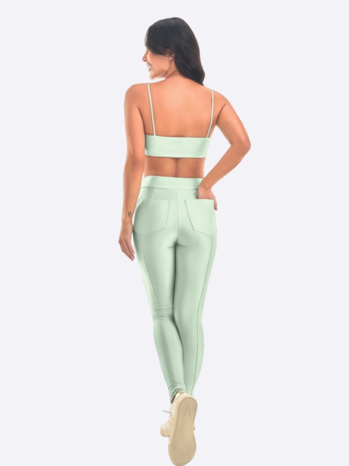 image_56bf46b8-3c04-4845-ae2d-304e91afb72a