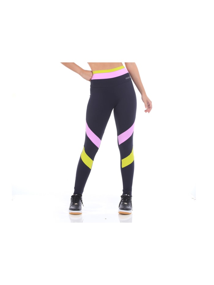 Product main image - 3568f39a-8ac5-4580-b50e-78a42787d672