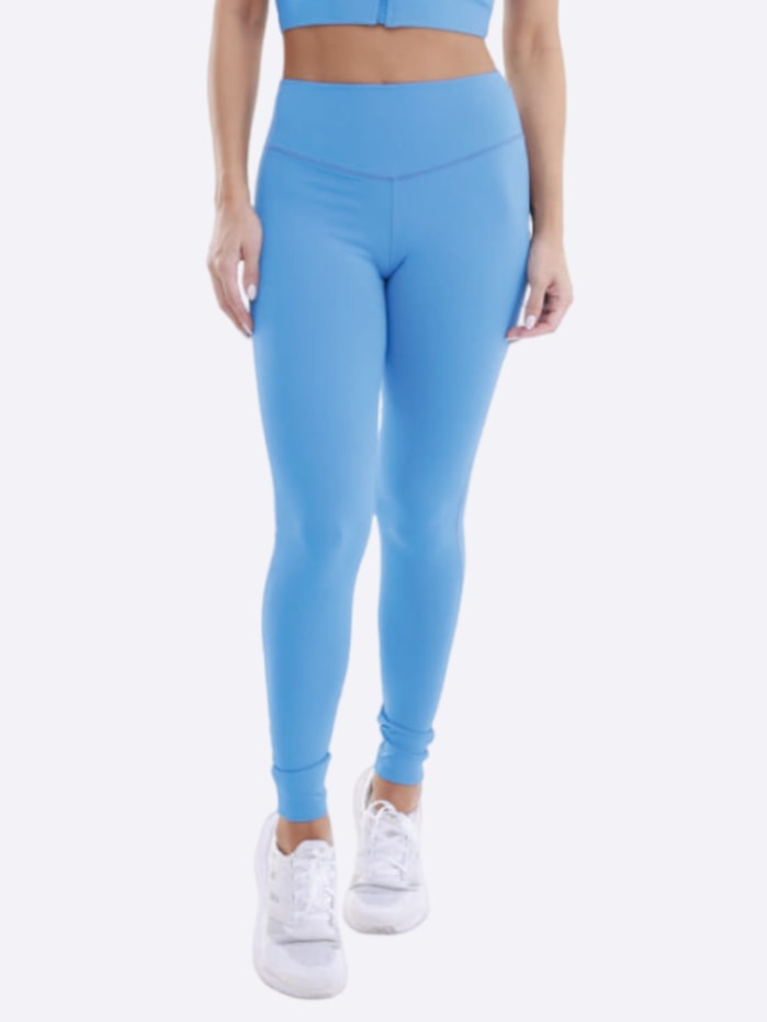 image_f39ca964-6f91-4032-beea-9a1fe7a71863