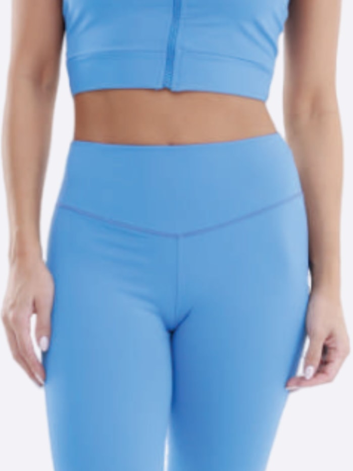 image_85a88fed-ae45-4d1d-9649-8cef6fff2667