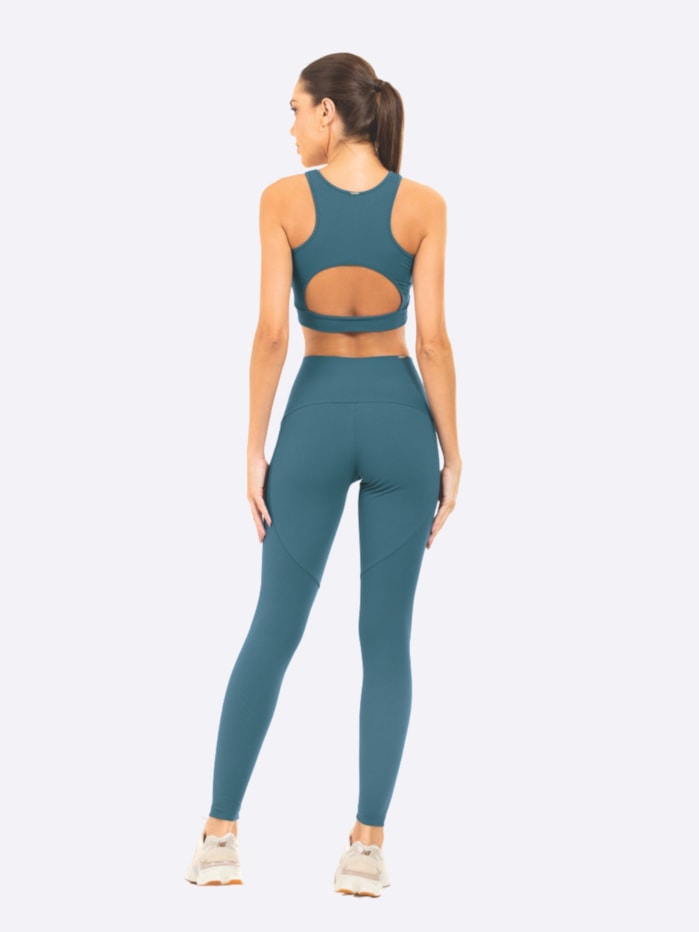 image_597fb578-b891-464c-a6cd-fc3948450a6d