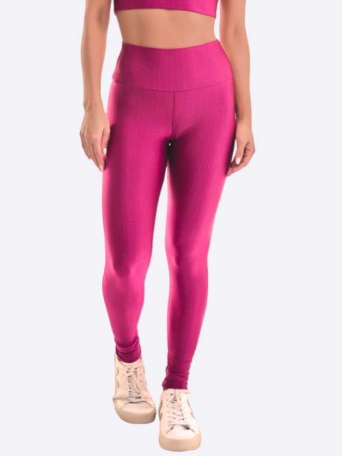 image_0888ea10-25e1-4553-b7f8-9f3131575b72