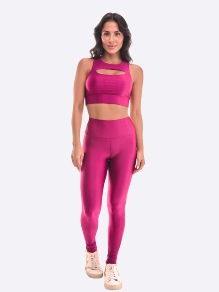 image_3909a202-5155-46fd-b5cd-656a64737350