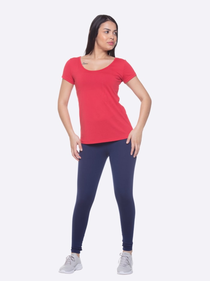 image_5eaffc1c-3a31-4418-88d5-ede564e76726