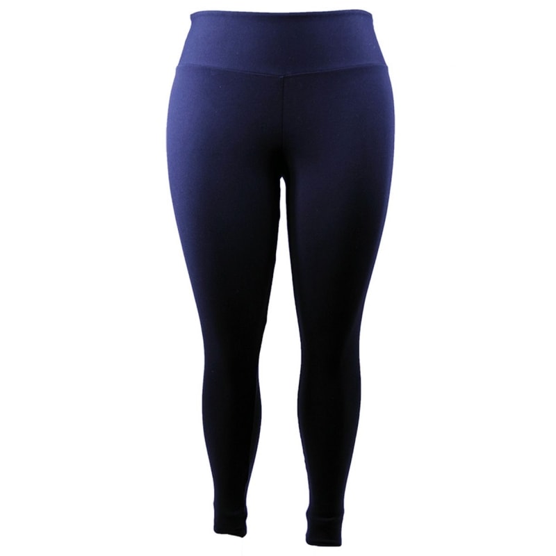 calça legging trinys