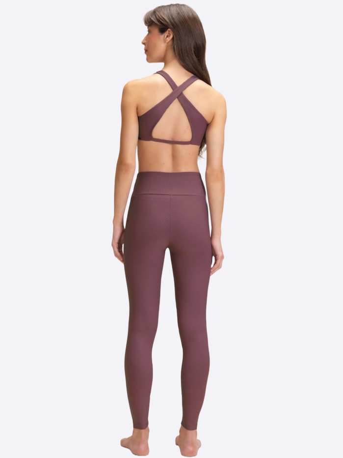 image_620e03c2-9a2c-4c84-80b9-8e4a085b3bf6