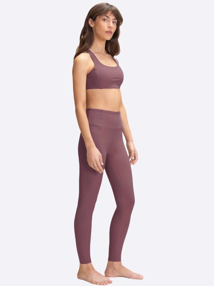 image_711ff2ba-f4e0-4251-ad34-625713ea58e9