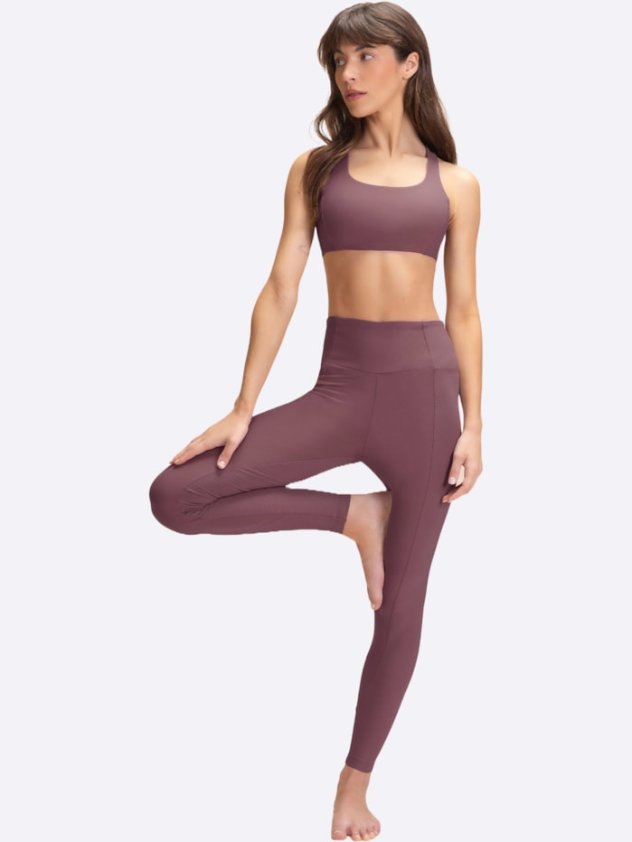 image_30134233-7b53-42d2-b2fd-a42f521abd69