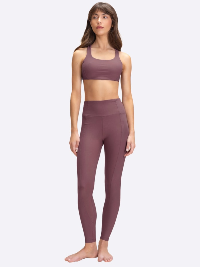 image_a963804d-60a3-4a82-b038-9deeb33c2295