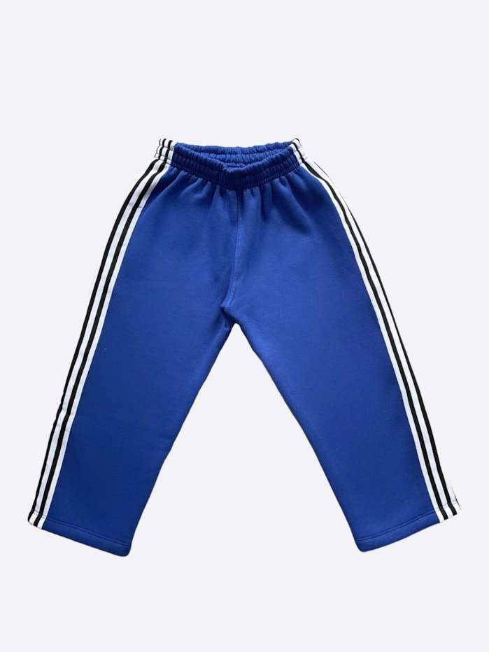 image_3d71a423-0035-44ed-ba85-4b0fa0e88bd9