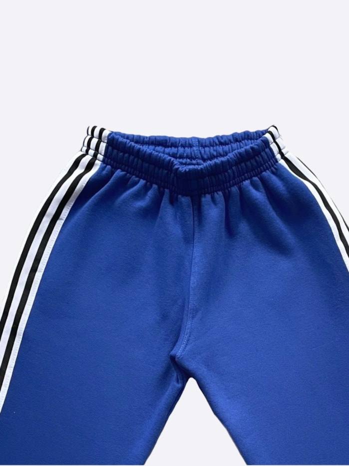 image_c0168d24-6834-474a-a10f-cb38fd52b8c5