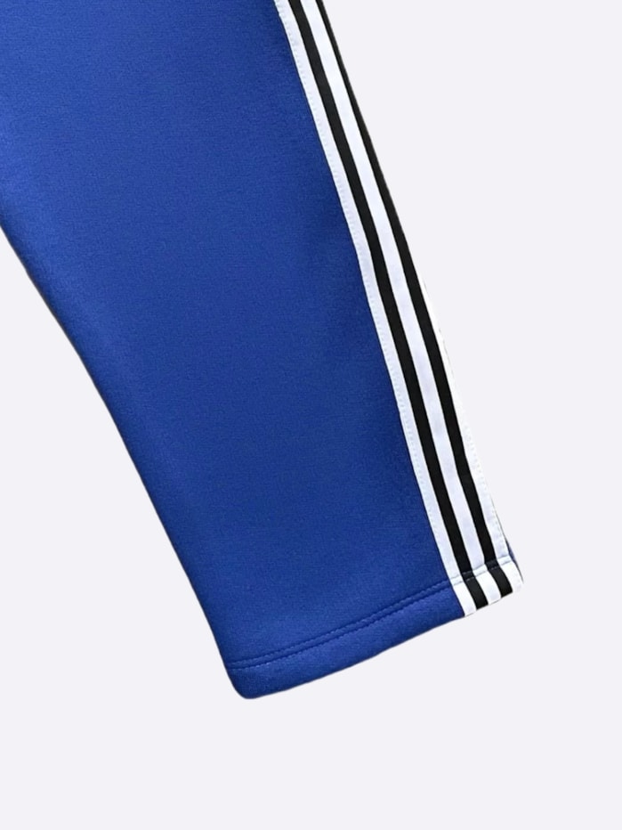 image_ea3ab61d-7c90-47f1-b13c-c86da145a31d