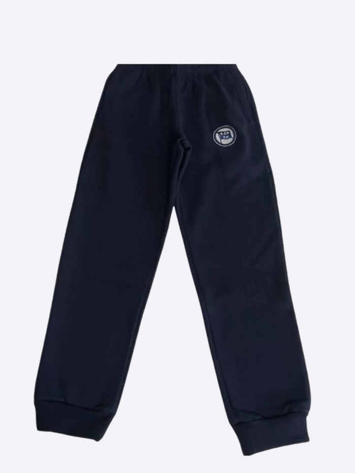 image_4477b746-6861-4d53-92fa-ecf4c45d38fb