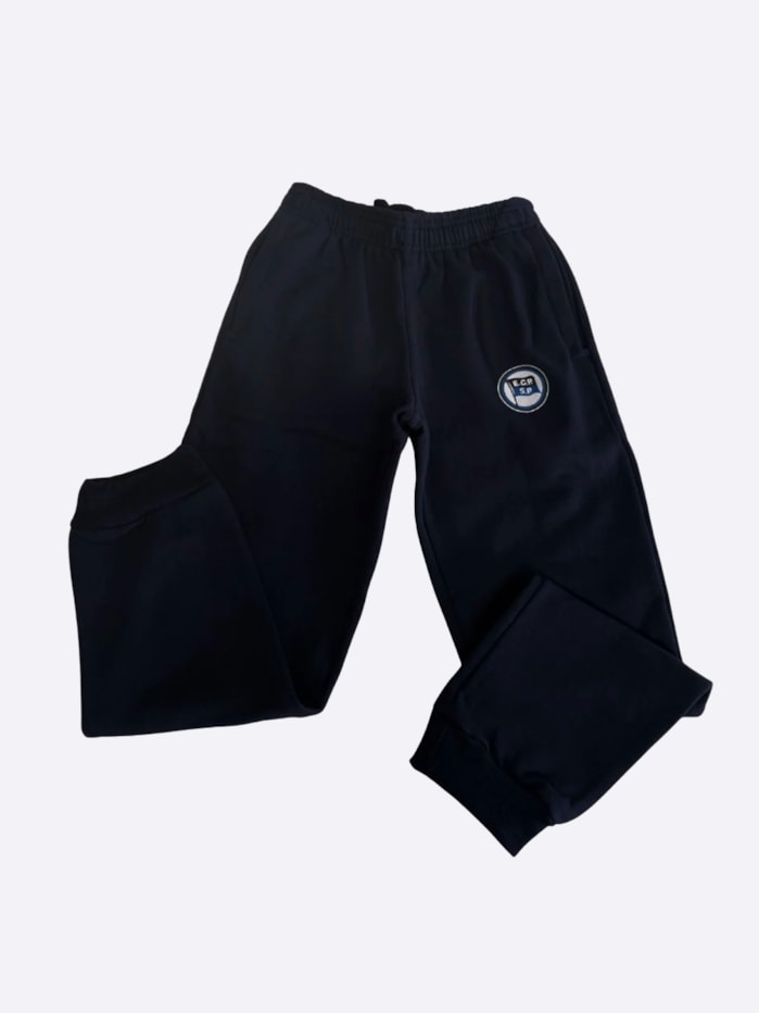 image_4dee0cfd-3131-4884-a8f7-aa3e2e7d885d