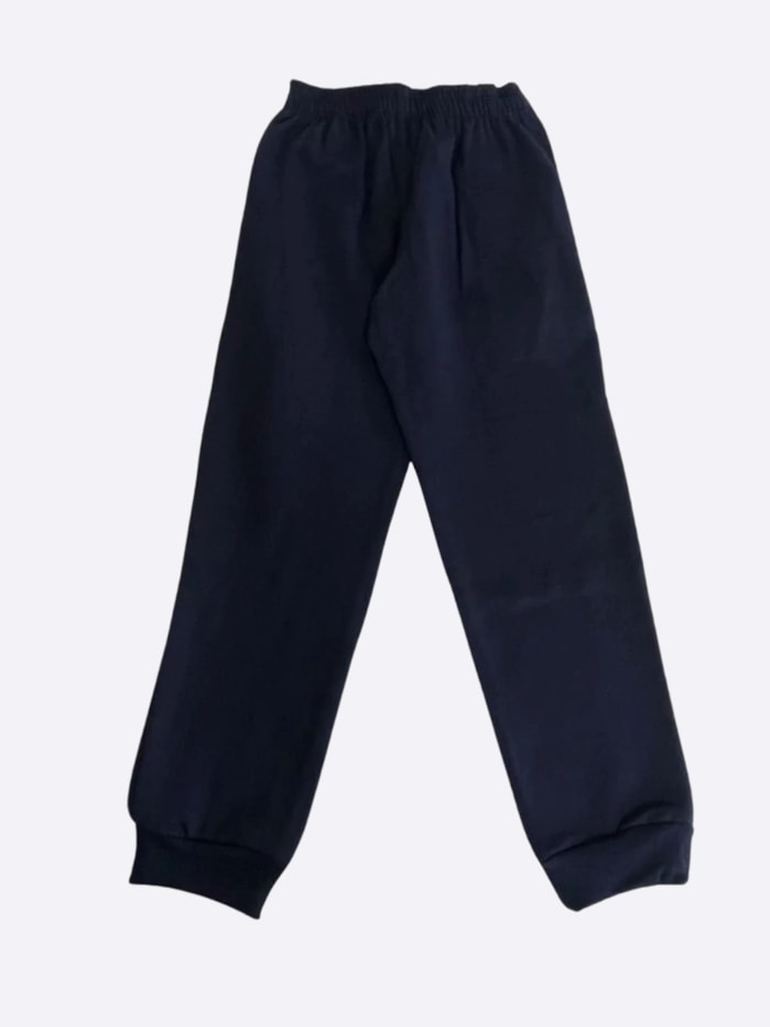 image_9f0cc446-8867-4056-bf74-3c9b6a1464c9