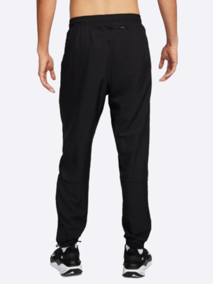 image_80963955-7b74-4982-a9bd-fe1703569fea