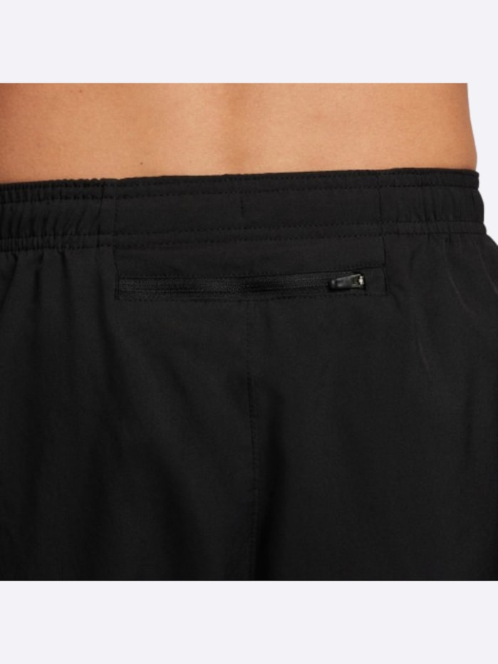 image_89bf6e20-e85a-4573-ab80-eca632543708