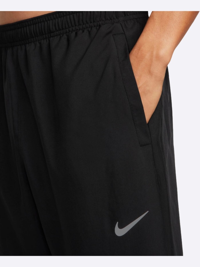 image_28b5d315-f1e8-45a5-99b5-c4e4b94da45c