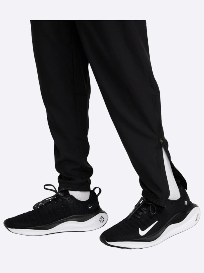 image_883d9e07-94fd-499c-bd2b-737e10deb1bb