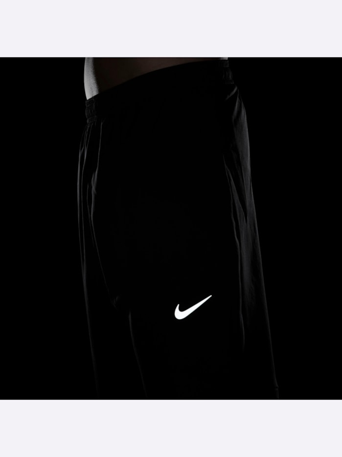 image_bf12c2ba-035d-4c07-af5c-f9c03ddec535