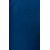 Azul Marinho