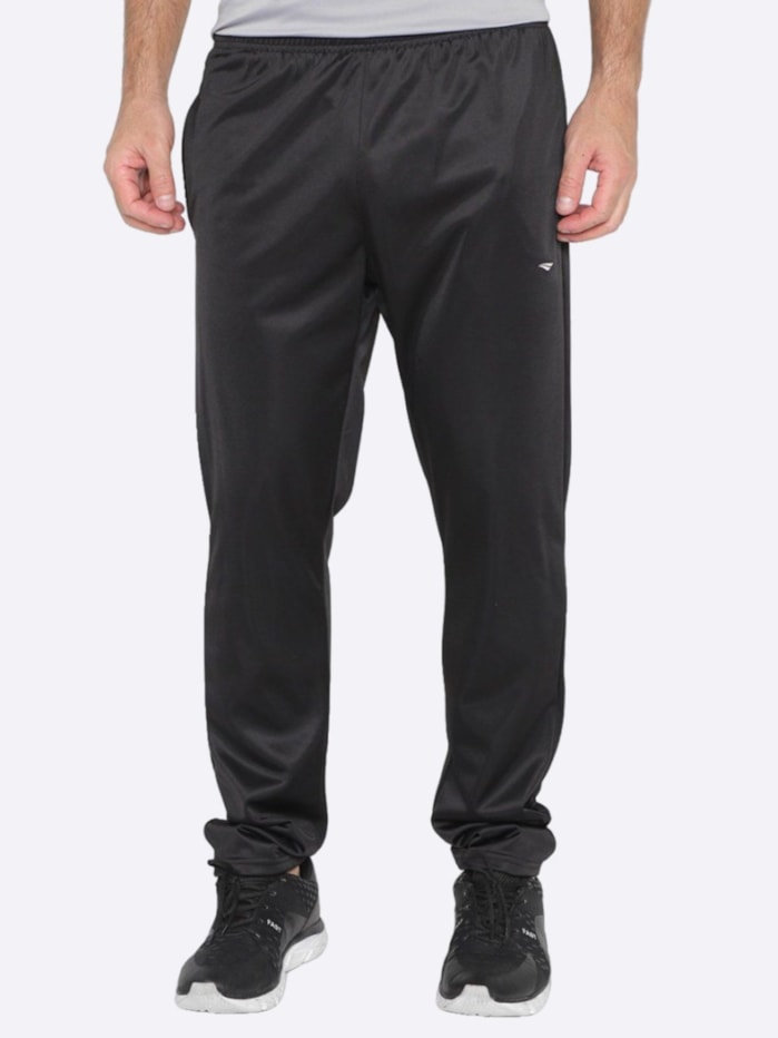 image_54231629-8a00-4ca7-bc4f-2ea87d5b7c28