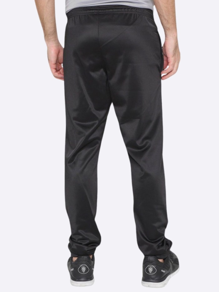 image_d62c123d-6f98-434a-8ee6-5a03bf7b989f