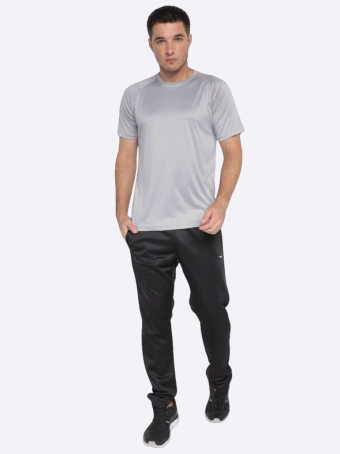 image_88513c51-d622-4fa1-9841-a867721d79a5