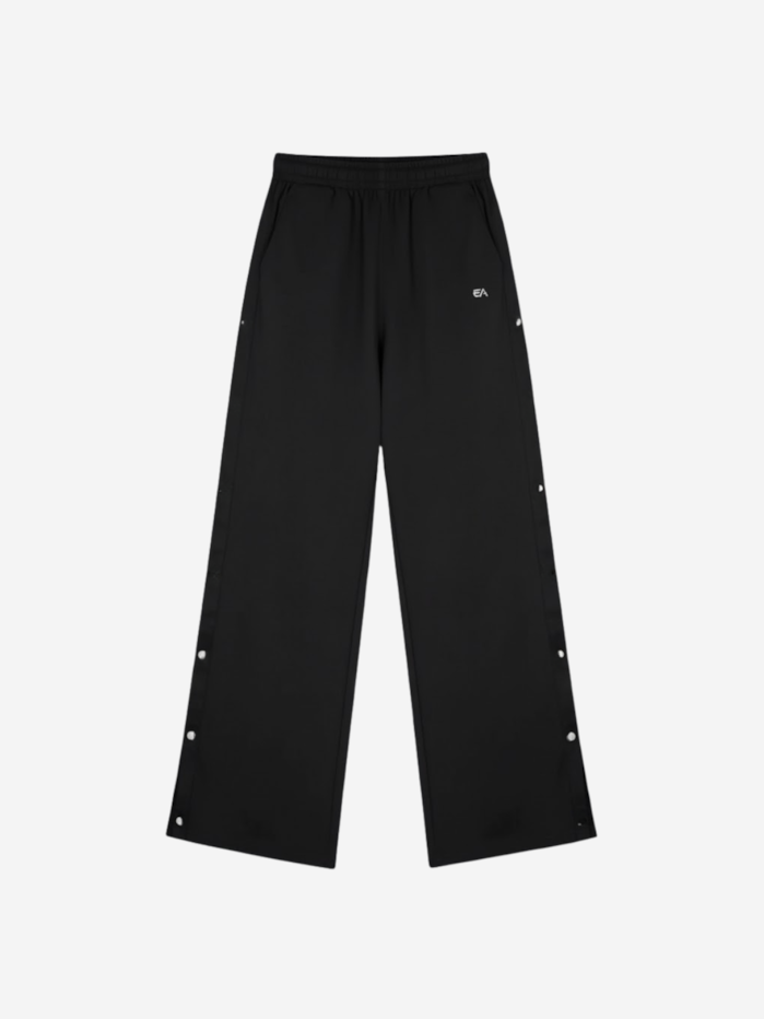 image_47f677c4-c07b-4365-a504-8ce613bcb5d1