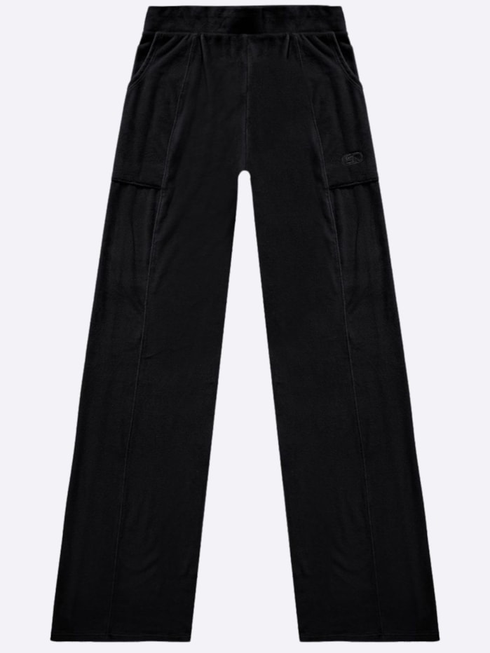 image_af47a5d3-66fb-4306-b4ff-2b67aa4cd3d4