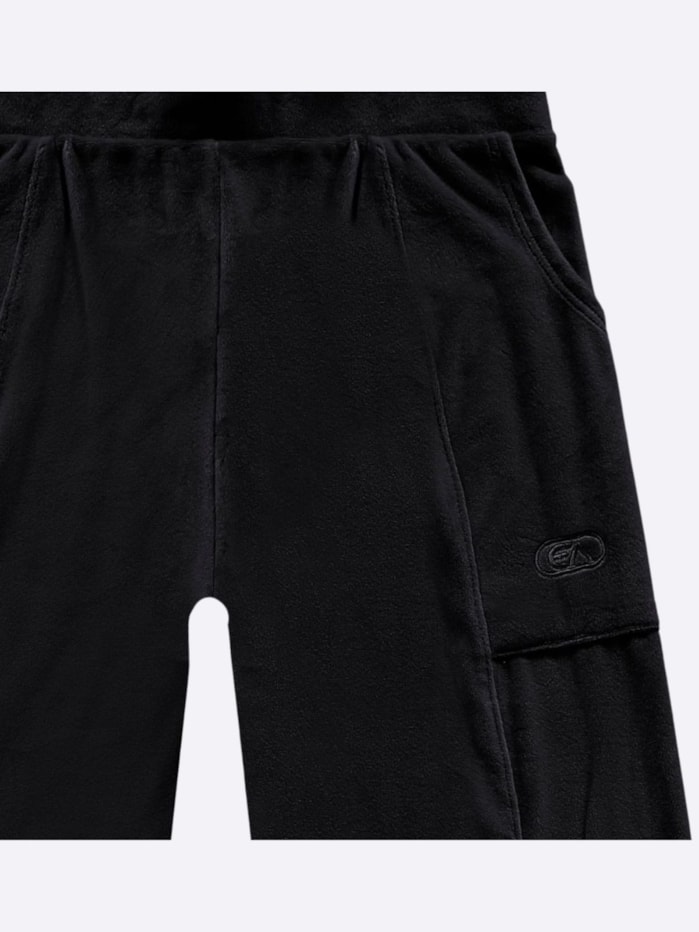 image_6ff63998-3bf9-4dcb-ad25-1d4f78436251