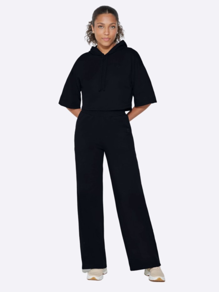 image_6cc7658f-74c9-4aab-a921-c5309df9704e