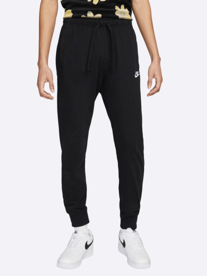 image_4840fb36-c9e4-411b-845b-7a4ec0c846c1