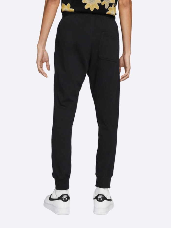 image_c6c1822c-d019-43fa-a4a0-446c59dab451