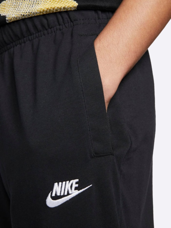 image_51aaa239-3295-4067-b445-b9a2a8a8fba6