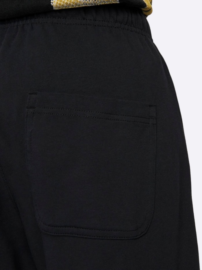 image_a84c9e4c-8ecc-4d64-91fa-059af24dce4a