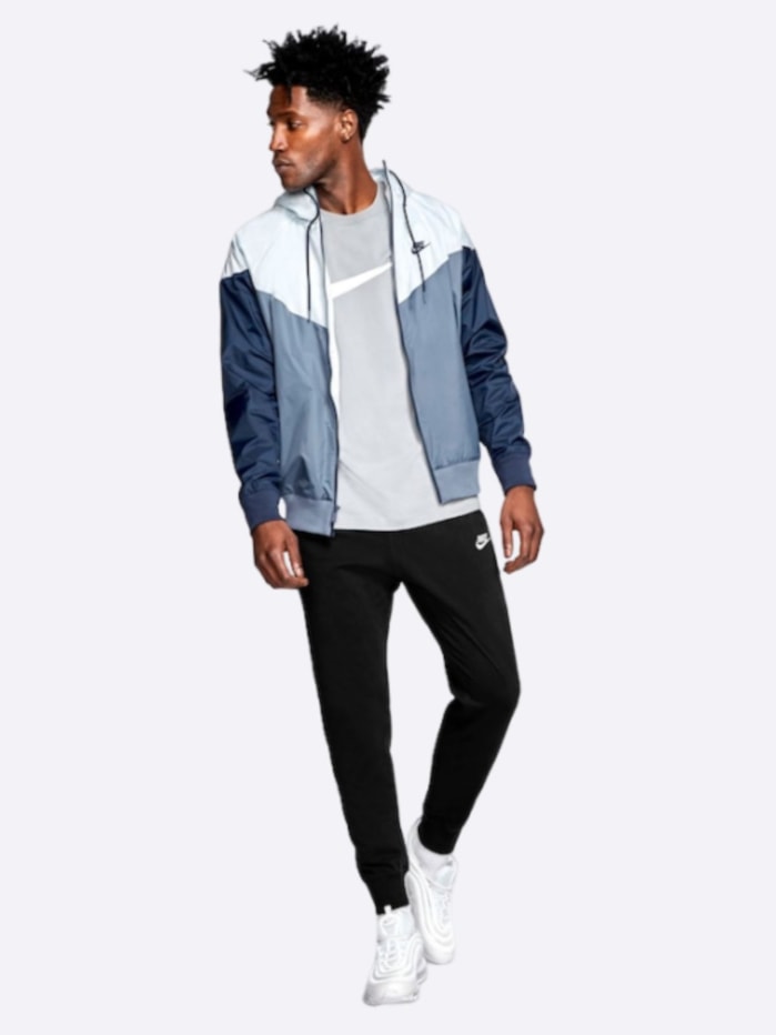 image_38525976-ef37-48aa-a683-32829ef62a4b