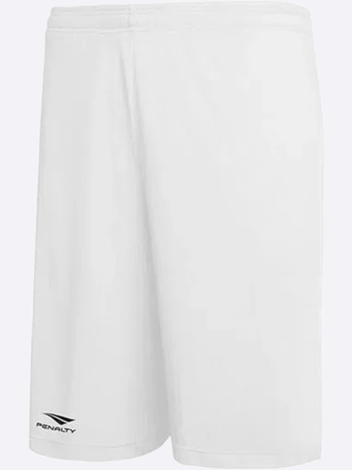 image_bca50bc8-61ac-48eb-9774-1bd71827427c