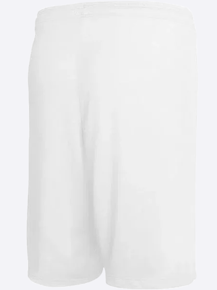 image_31dba868-8c10-4d99-abb5-dbf86fb0e043