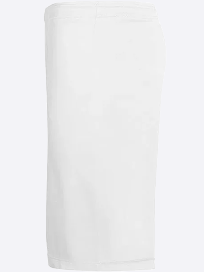 image_98e38ea8-bfc9-439c-b3e9-261e568e84ae